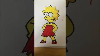 Download Lagu https://whatsapp.com/channel/0029VaUkl06BFLgcvmXCyj3q MP3 Download Lagu https://whatsapp.com/channel/0029VaUkl06BFLgcvmXCyj3q MP3