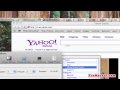 Nuevo imac 27 core i7 part2