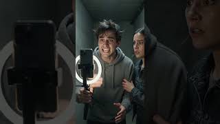 share the video #mtv Movie