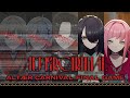 デスゲーム「アルター・カーニバル」FINAL GAME