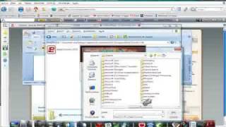 Descargar el ObjectDock Plus