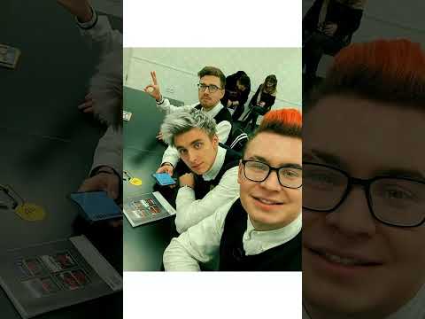 Влад а4 / shorts! новая серия а4, видео влад бумага | влад бумага а4. новое видео а4 | #реки