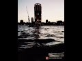 اجمل حالت واتس علي النيل