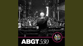Im On Fire abgt530