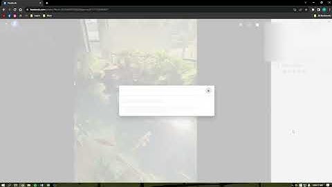 How To Move Photos From Timeline To Album On Facebook (2023 Guide)