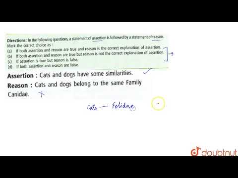 वीडियो: कुत्तों, बिल्लियों में हार्टवॉर्म भाग I: बेसिक बायोलॉजी और पैथोलॉजी