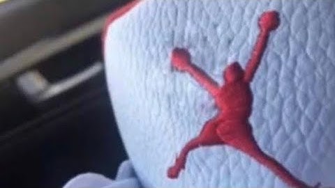 Mini militia:epic 3vs3 Ft.viper,cript,rockstar,exape,rose