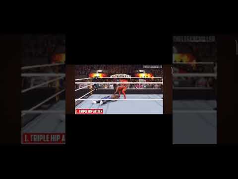 فتاه تجلس علي وجه الشاب She Sat On My Face Challenge Shortvideo