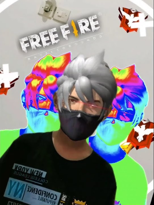 DJ Gores Gesekan Saja