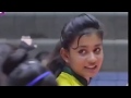 National Volleyball Player Disha Ghosh Whatsaap Status Whatsapp Status Video Download Free