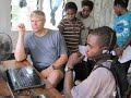 HearThis: Audio Scripture recording software