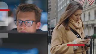 Microsoft + Fortinet Cybersecurity Partnership Explained