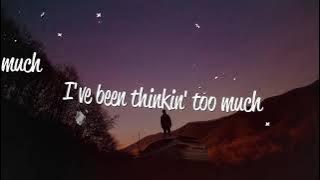 Twenty One Pilots   Ride Lyrics