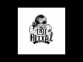 Fly da hitta ft frizzy da hitta  ndot da hitta  drop em audio dl in description