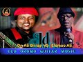 Sirboota Jaalalaa Dr Ali Birraa Ft Elemo Ali Oromo Lovely Guitar Music Mp3 Subscribe