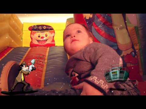 გიორგი ქართველიშვილი