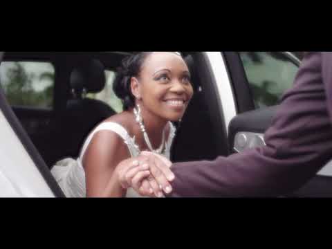 NEL-Pren mon main