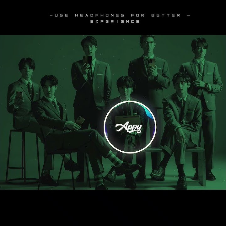 ⏏️ BTS dynamite fan made ringtone remix #shorts