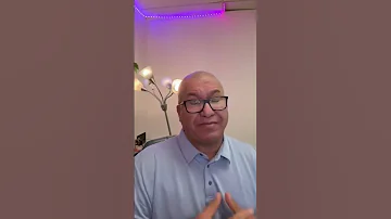 معلومات هامة عن تحويل الفيزا 