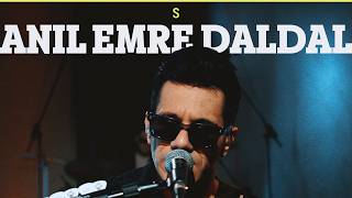 Anıl Emre Daldal - S /
