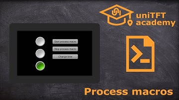 uniTFTDesigner - ProcessMacros