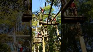 Camp Weaver