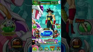 I FINALLY GOT 1000 DAY GOKU!!!