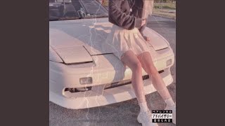 Fallen Angel (Slowed) - MUPP