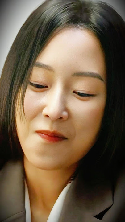 A Young Mother's Silent Battle with Alzheimer's #movie #foryou #film