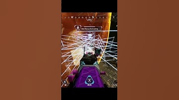 #apexlegends #ps5 #apex #apexlegendsclips #gaming #apexclips #wattson