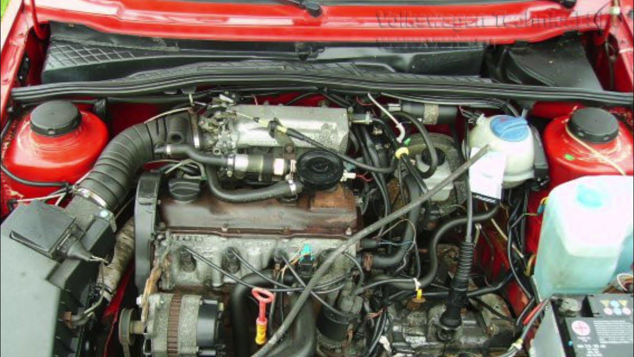 Passat b3 мотор 2e. Golf 2 карбюратор 1. Пассат б3 2. Гольф 3 мотор 2е. К 2 е 3 а 1.