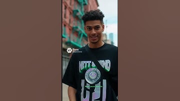 when your favorite rapper drops some merch #nettspend #cashcow