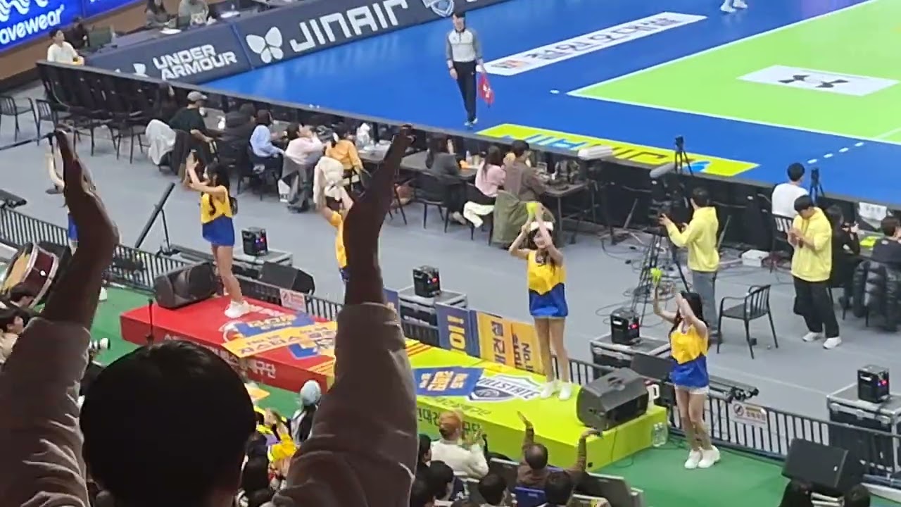 260224 박수 타임2