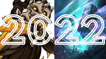 Top 10 Board Game Artwork of 2022: SideGame LLC