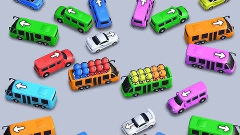 crowd express level 448