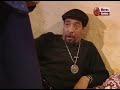 من أجمل لقطات مسلسل المستضعفون موسى والذيب 