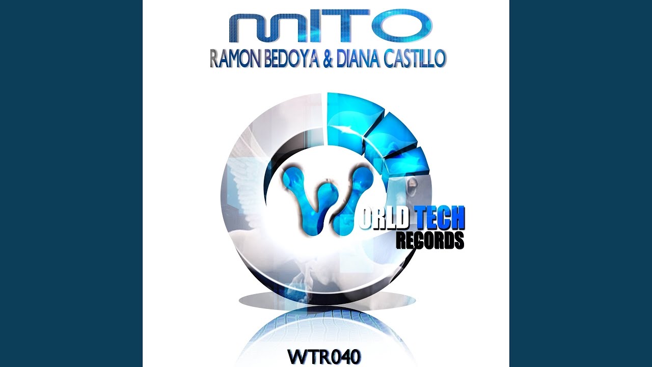 Mira Mito en YouTube Mira Mito en YouTube