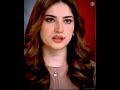 complete love story, Love becames aplea 💔🔥 | Ehraam-e-Junoon | Imran Abbas x Neelam Muneer