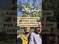 Día de adoración.