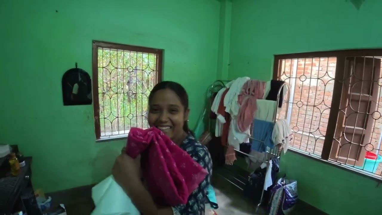 Motorcycle 🏍 Start 🚴‍♂️