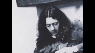 Rory Gallagher Wheels Within Wheels chords