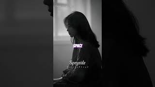 Aurorashayd  Speyside   S 