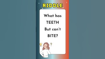Riddles In English with Answer | What Am I? #shortsfeed #braintest #riddleswithanswers