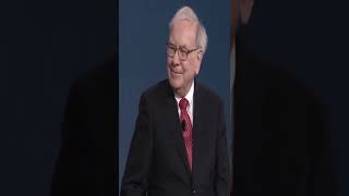 Warren Buffett’s Love Affair With Coca-Cola
