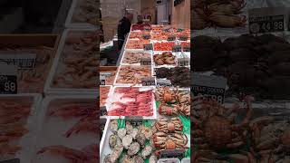 Four Alternatives To San Miguel Market In Madrid Spain