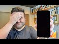 iPhone Unexpected Shutdowns - How To Fix!!