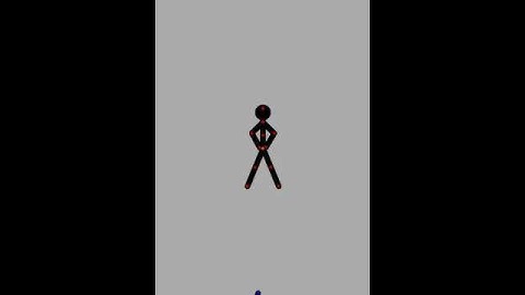 Random Pivot Animation