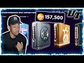 This FREE Pack Made Me Over 150k! | Madden 22 Ultimate Team NMS Ep. 41