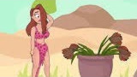 Comics Bob - New Update All Levels 76-79 Solution - Funny NOOB VS PRO Android Gameplay Walkthrough