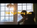 Gió Nhẹ Sang Tôi Ngỡ Trời Xuân, Nắng Hửng Lên Tôi Ngỡ Đông Tàn... Playlist Lofi Việt Nam Hay Nhất!!